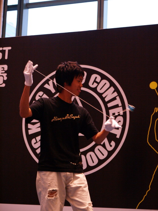 hkyc20060820c_078.JPG