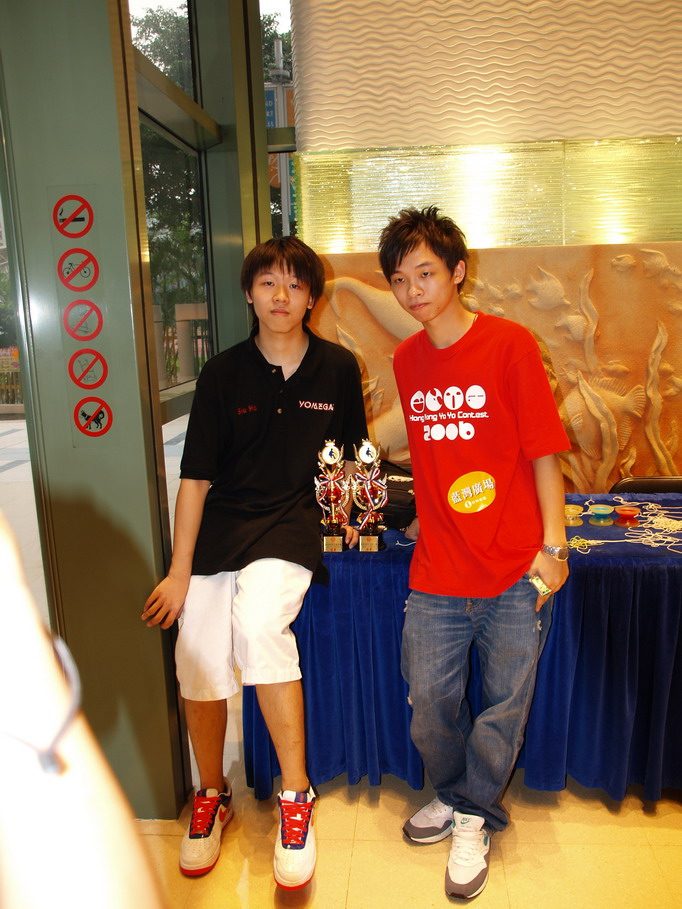 hkyc20060820c_125.JPG