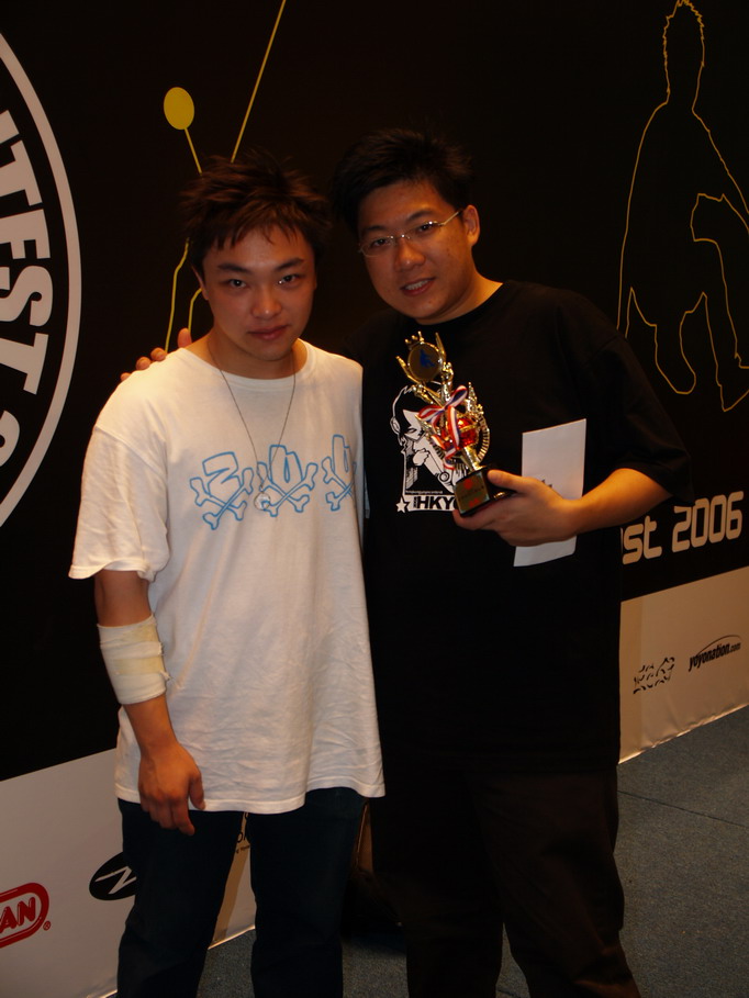 hkyc20060820c_128.JPG