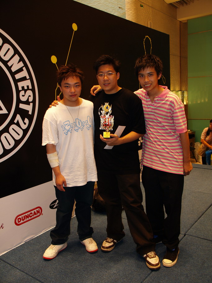 hkyc20060820c_129.JPG