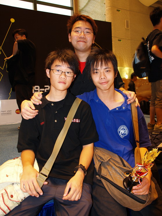 hkyc20060820c_139.JPG