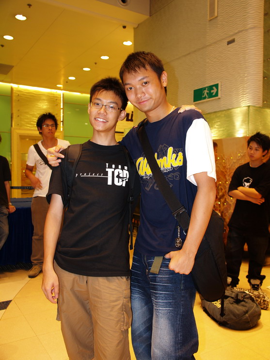 hkyc20060820c_140.JPG