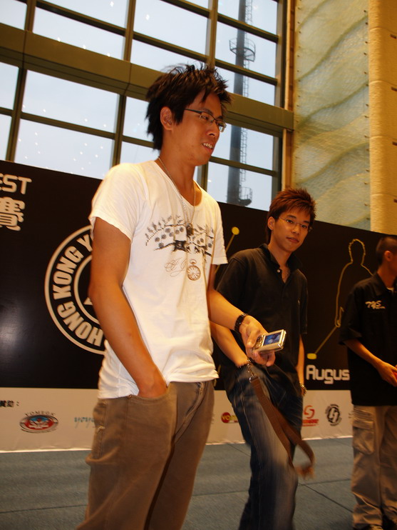 hkyc20060820c_142.JPG