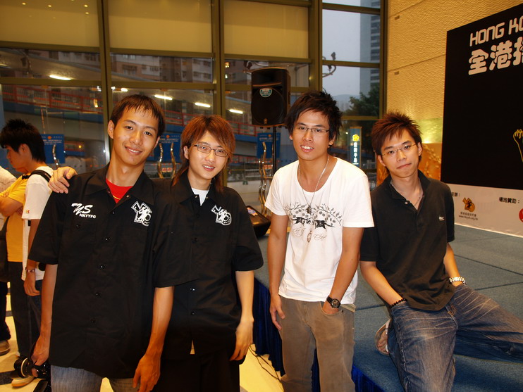 hkyc20060820c_143.JPG