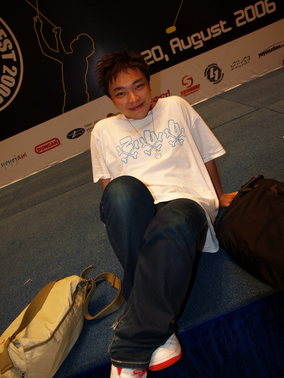 hkyc20060820c_144.JPG
