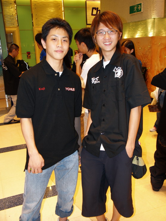 hkyc20060820c_149.JPG