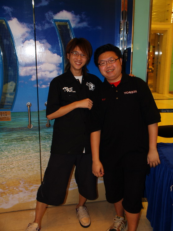 hkyc20060820c_156.JPG