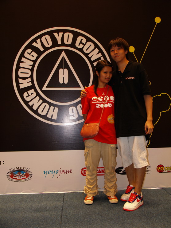 hkyc20060820c_160.JPG