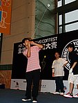 hkyc20060820c_048.JPG