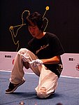hkyc20060820c_076.JPG