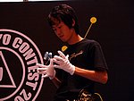hkyc20060820c_077.JPG