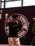 hkyc20060820c_078.JPG
