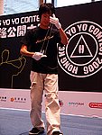 hkyc20060820c_079.JPG
