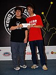 hkyc20060820c_085.JPG
