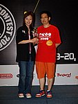 hkyc20060820c_091.JPG
