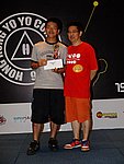 hkyc20060820c_093.JPG