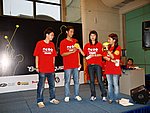 hkyc20060820c_095.JPG