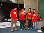 hkyc20060820c_100.JPG