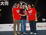 hkyc20060820c_103.JPG