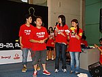 hkyc20060820c_106.JPG