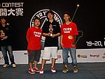 hkyc20060820c_109.JPG