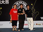 hkyc20060820c_111.JPG