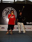 hkyc20060820c_112.JPG