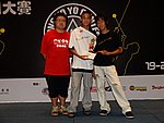 hkyc20060820c_114.JPG