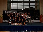 hkyc20060820c_116.JPG