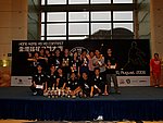hkyc20060820c_117.JPG