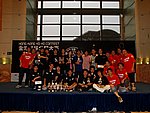 hkyc20060820c_118.jpg