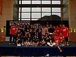 hkyc20060820c_119.JPG