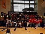 hkyc20060820c_120.JPG