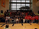 hkyc20060820c_122.JPG