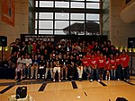 hkyc20060820c_123.JPG