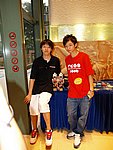 hkyc20060820c_125.JPG