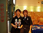 hkyc20060820c_126.JPG