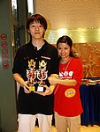 hkyc20060820c_127.JPG