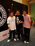 hkyc20060820c_129.JPG