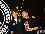 hkyc20060820c_132.JPG