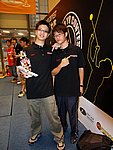 hkyc20060820c_136.JPG