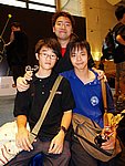 hkyc20060820c_139.JPG