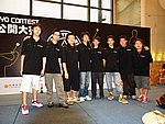 hkyc20060820c_141.JPG
