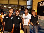 hkyc20060820c_143.JPG
