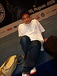 hkyc20060820c_144.JPG