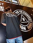 hkyc20060820c_145.JPG