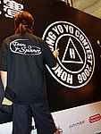 hkyc20060820c_146.JPG