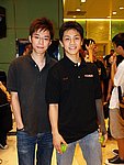 hkyc20060820c_148.JPG