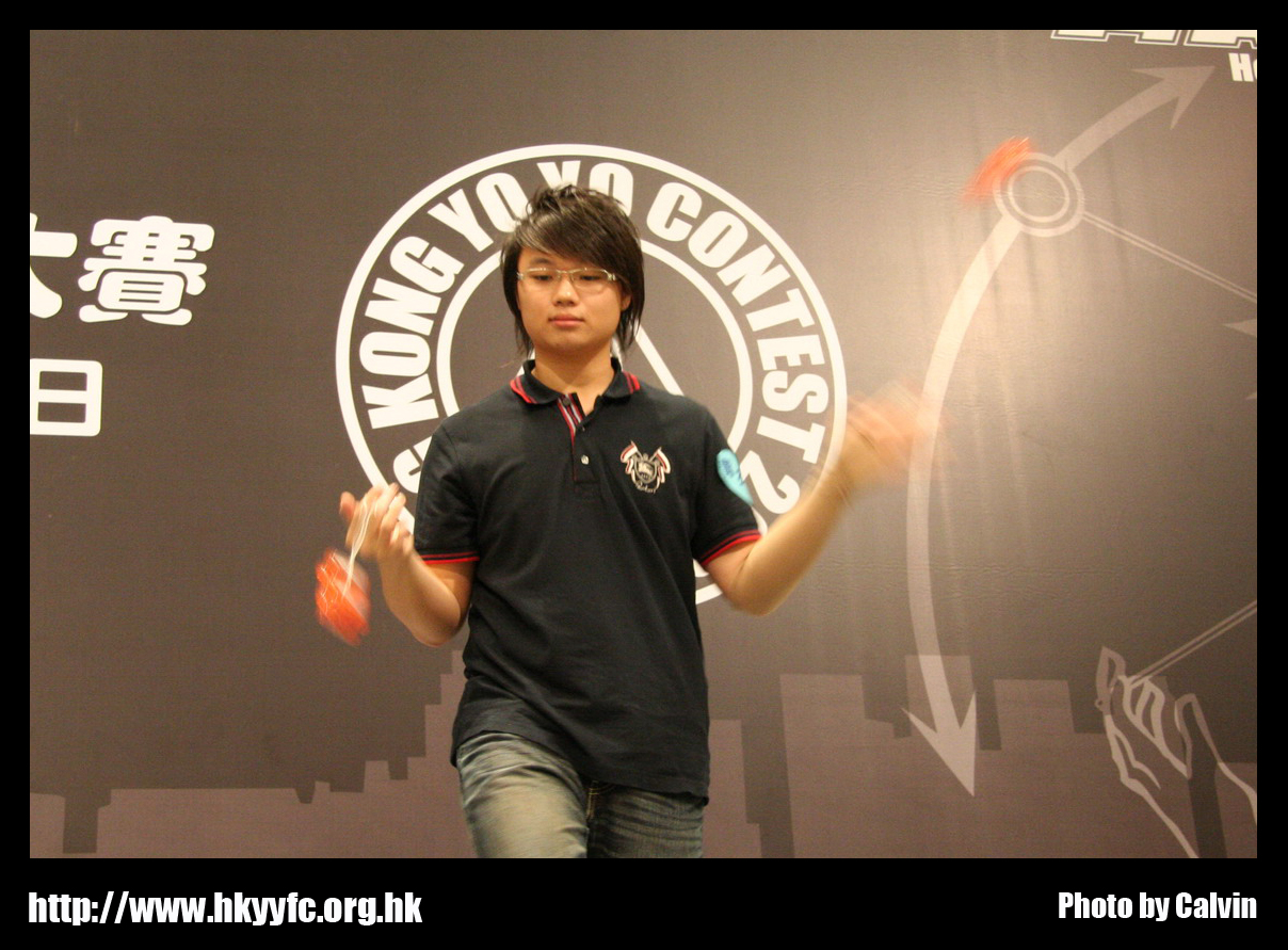 hkyc20070819A_023.jpg