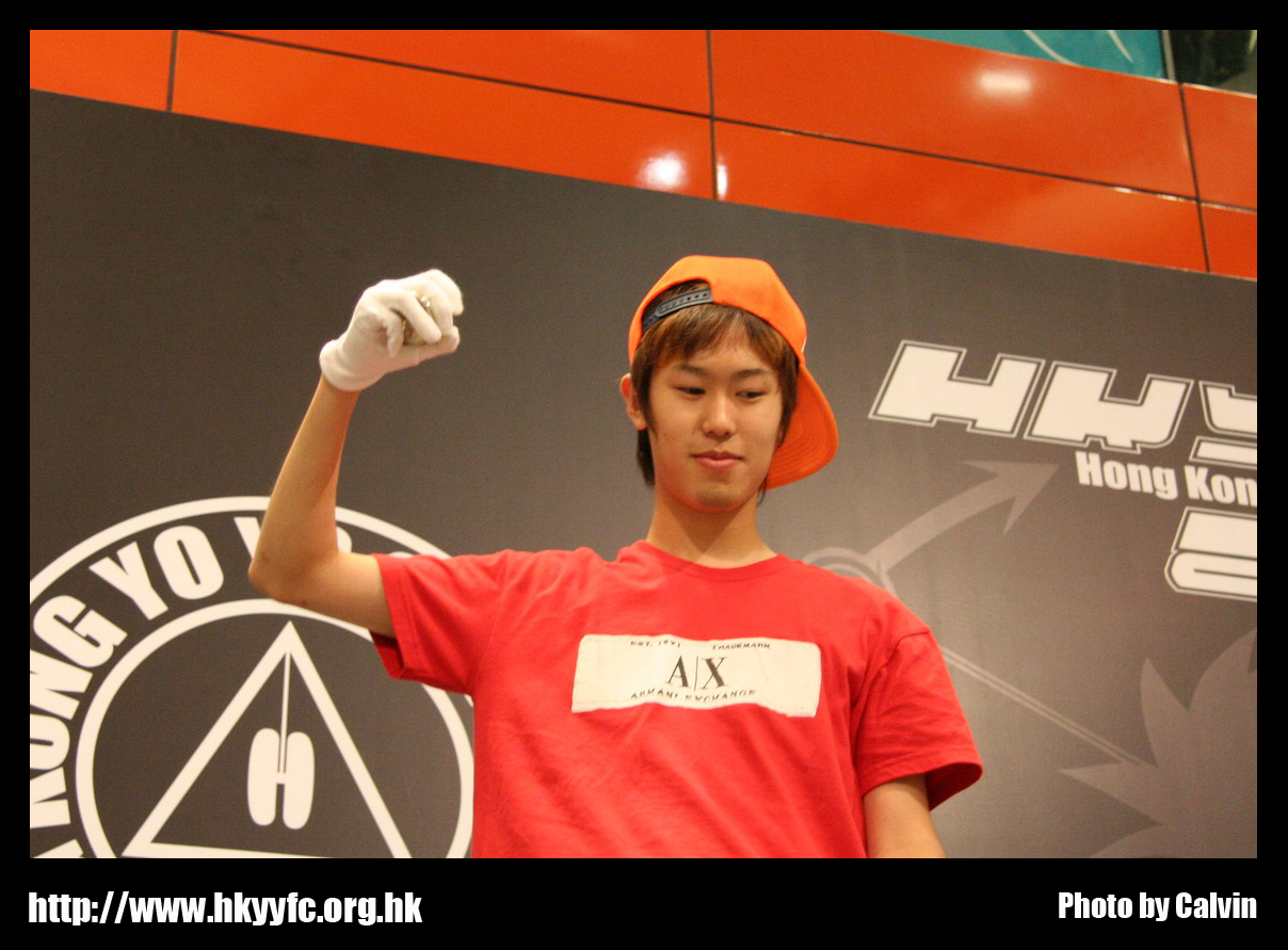 hkyc20070819A_054.jpg